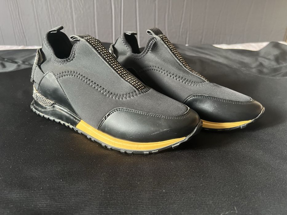 Buty damskie rozm 39