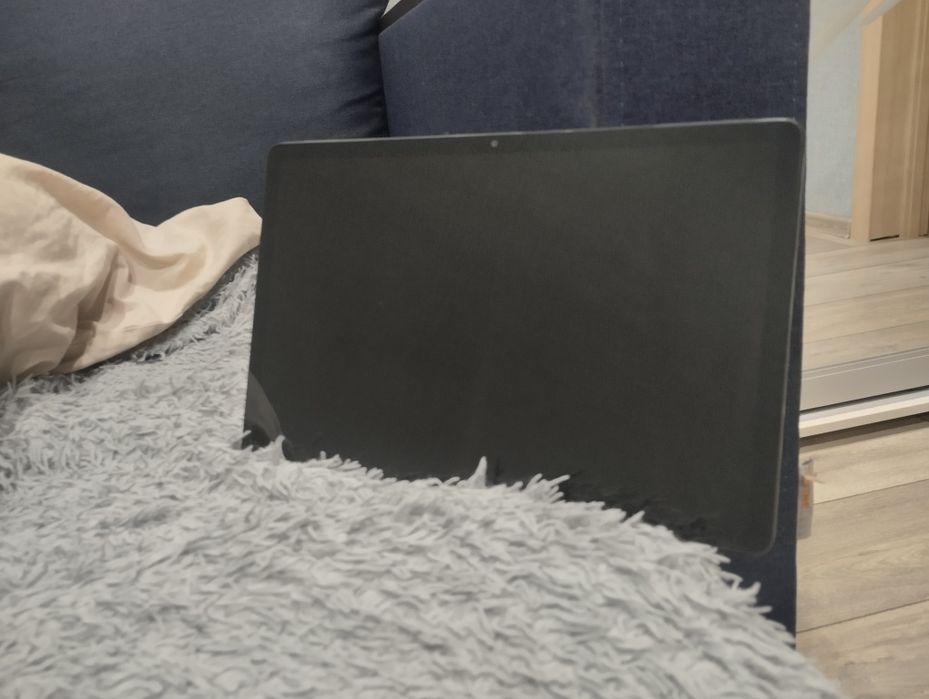 планшет Redmi Pad Se САМОВЫВОЗ