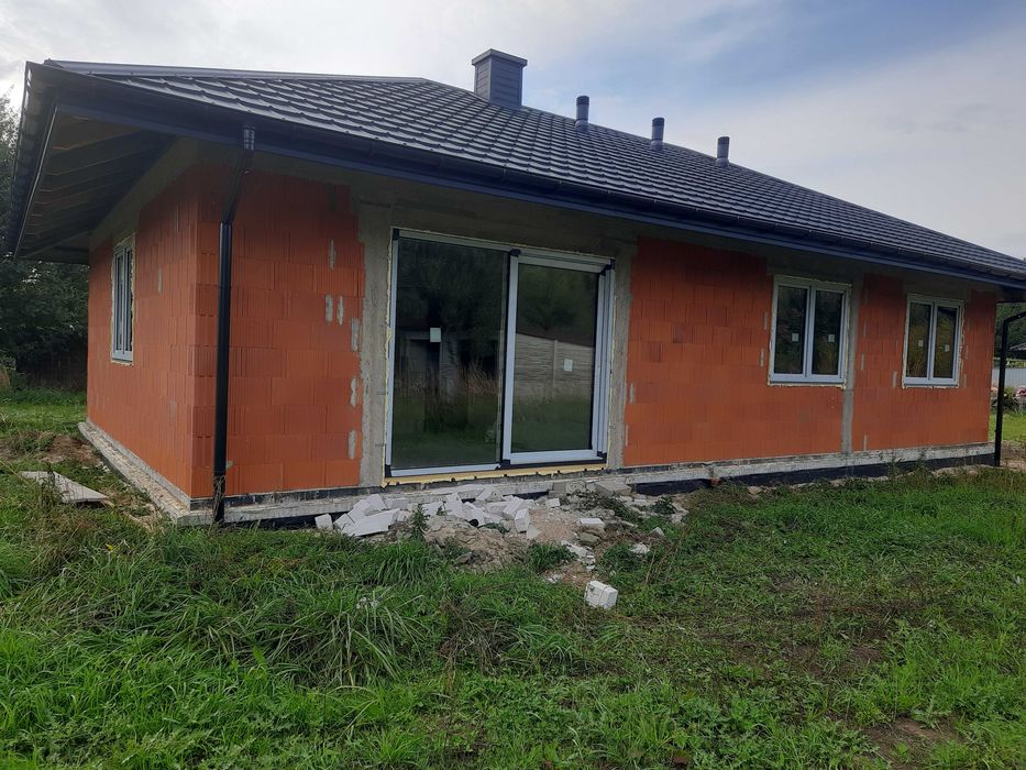 Zdjęcie 3