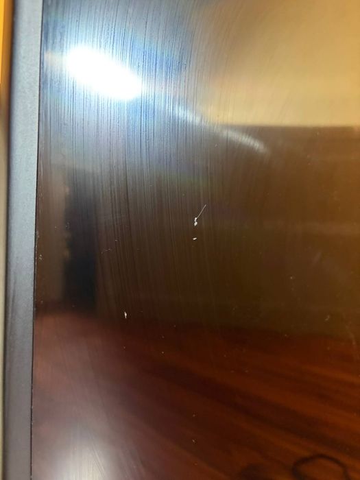 Продам телевізор  samsung ue49nu7300uxua