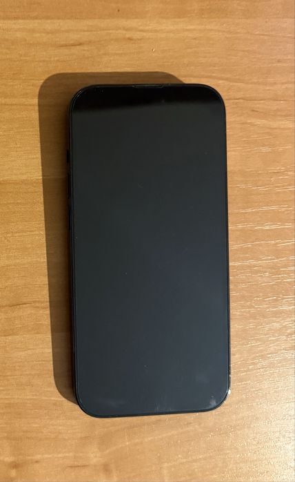 iPhone 14 Pro 512GB