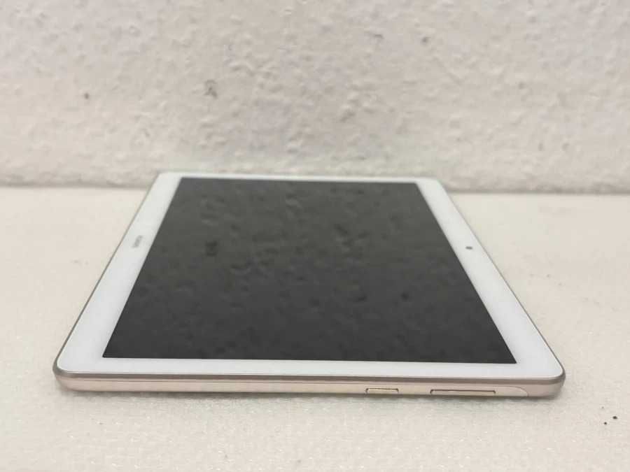 Polerka Szlifierka Cykliniarka Wirbel A015