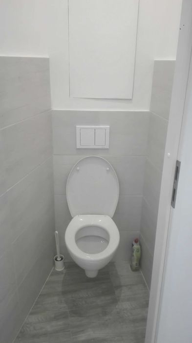 Jedynka lub Dwójka Barlickiego 37