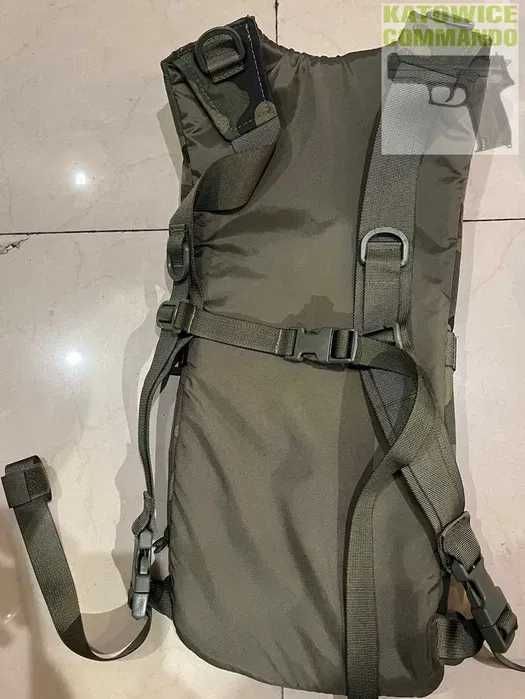 Camelbak Cobby wojsk bukłak plecak z systemem hydracyjnym TPU 3l wz.93