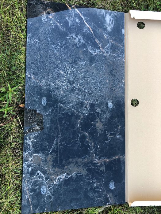 Płytka Icaro Dark Pulido Rect. 120x60 AB