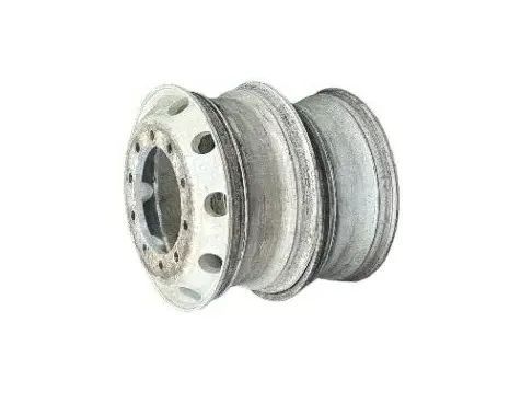 FELGA ALUMUNIOWA 22,5