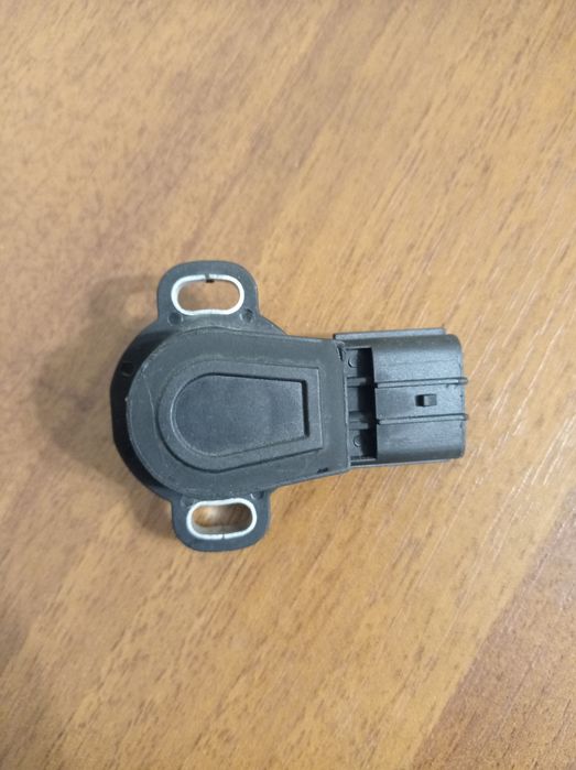 Датчик положения дроссельной заслонки