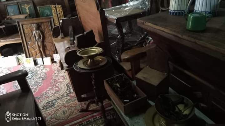 gonçalves antónio martins gonçalvesantoniomartins