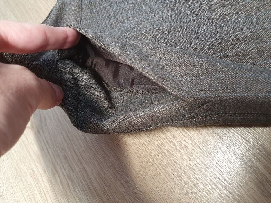 Юбка женская демисезон