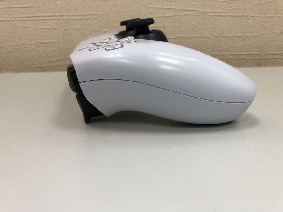 Sony DualSense джой для PS5