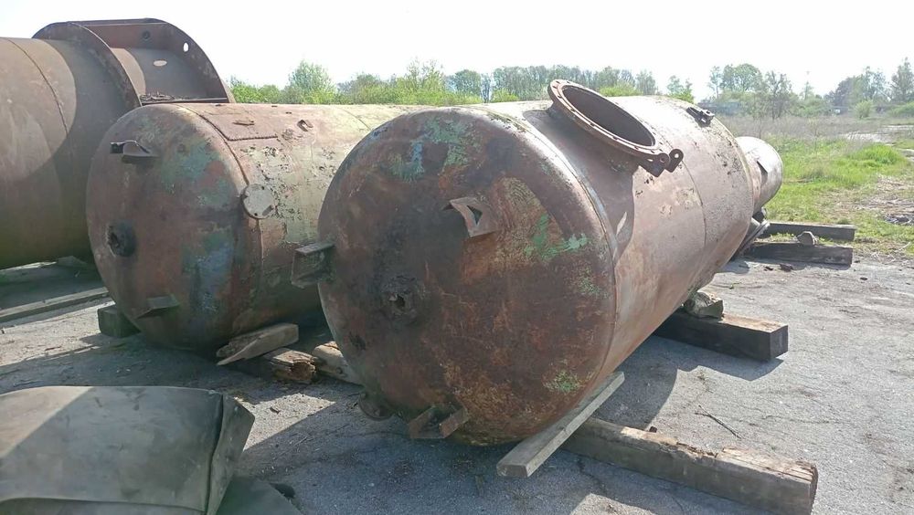 Труба НКТ 73х5.5  127  219