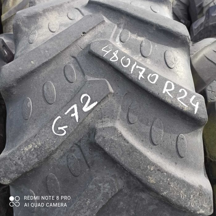 opona 480/70 r24