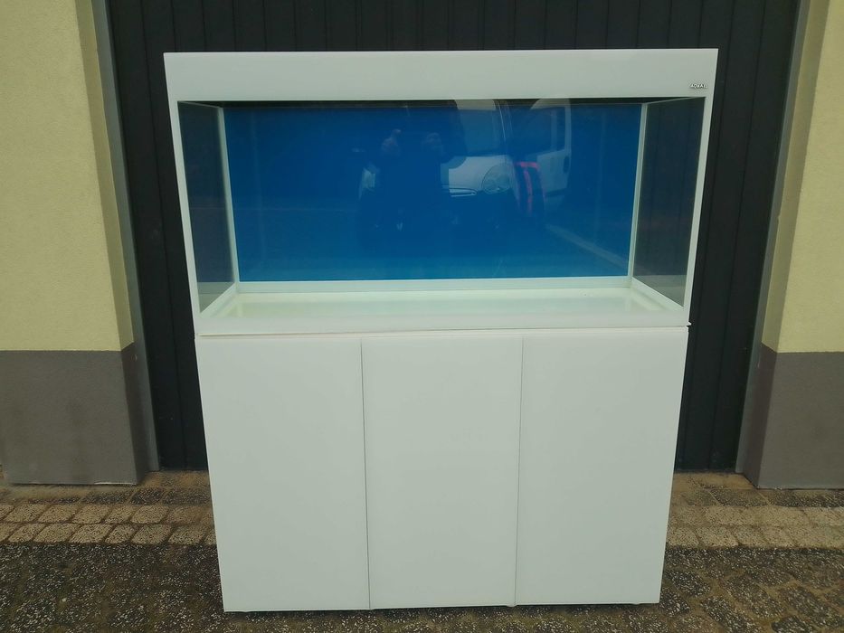 Aquael Glossy 260 l