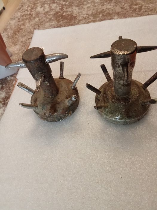 Інструмент стоматологічний