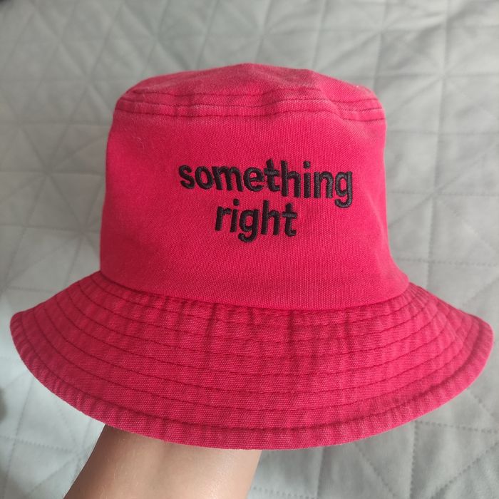 Дитяча панама Devilon 52см