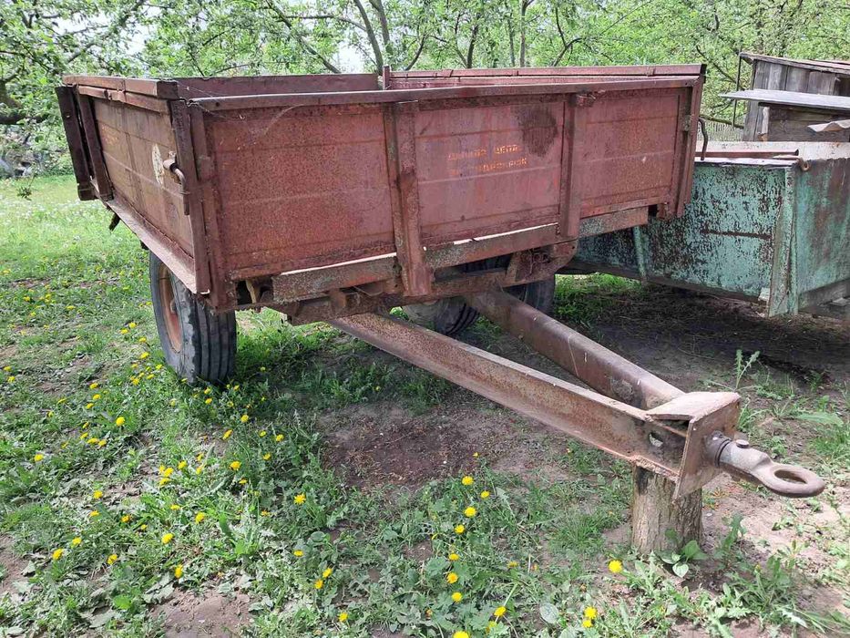 Продам Плуг Плн 3-35