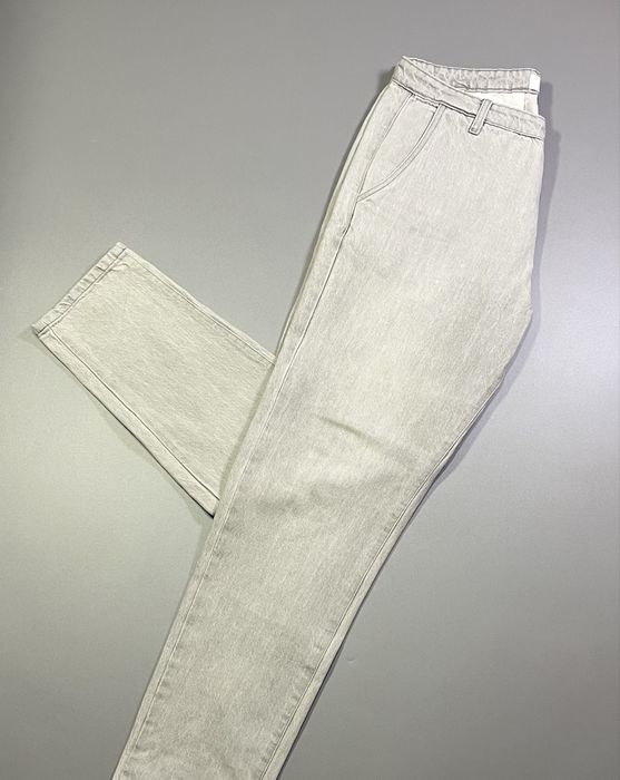 Чоловічі джинси штани  Reserved Ecoaware Chino. Розмір-L. Оригінал.
