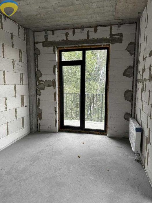 Продам 1 комнатная квартира/новый дом/ЖК Итака/Фонтан/7-я ст. Фонтана