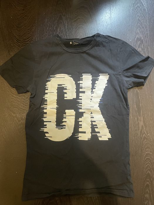 Футболка Calvin Klein(S)