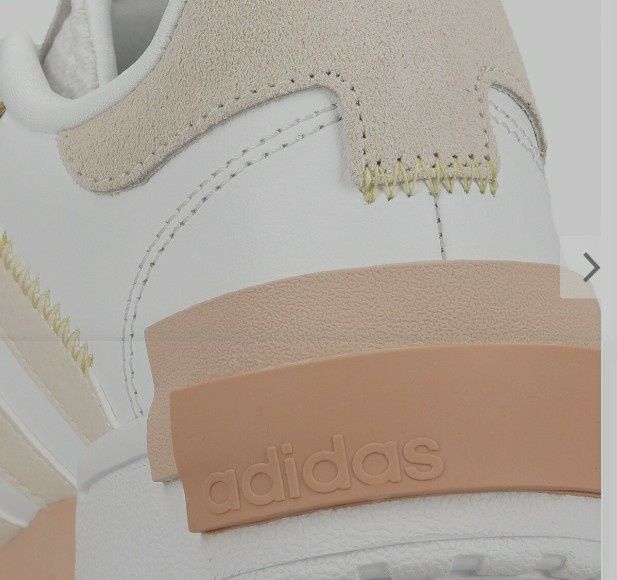 Sneakers Adidas Postmove SE