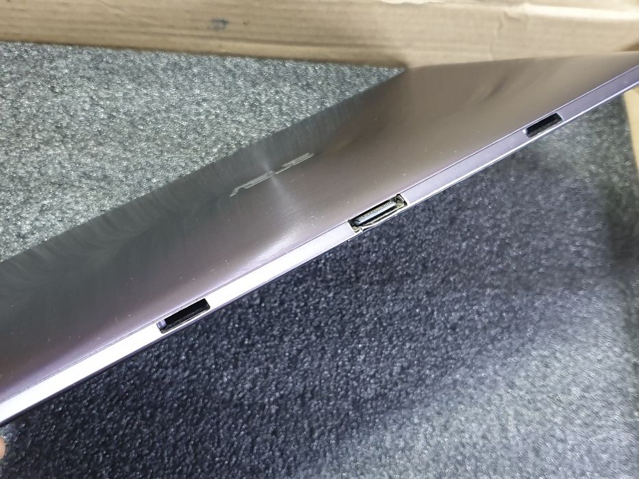 Планшет Asus MeMO Pad FHD 10 32gb (model TF-201 )