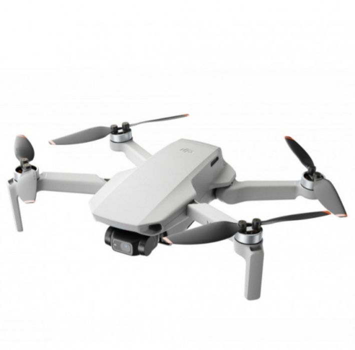 Продам DJI Mavic mini 2 Fly more combo