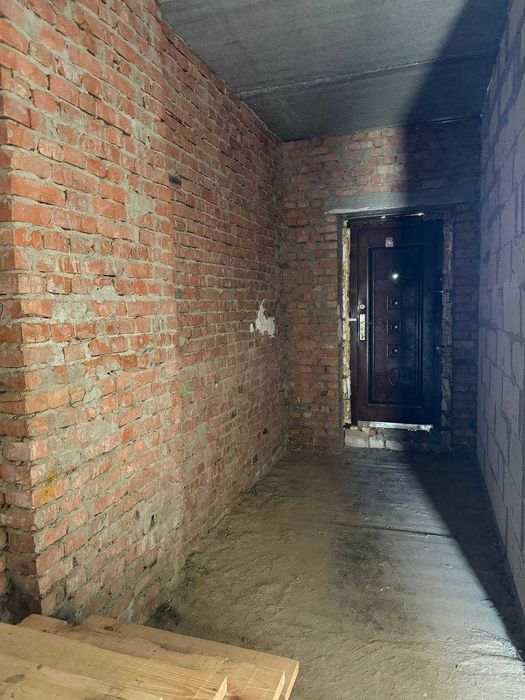 Котедж Перший парковий