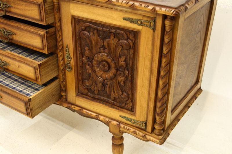 Par de amários apardores