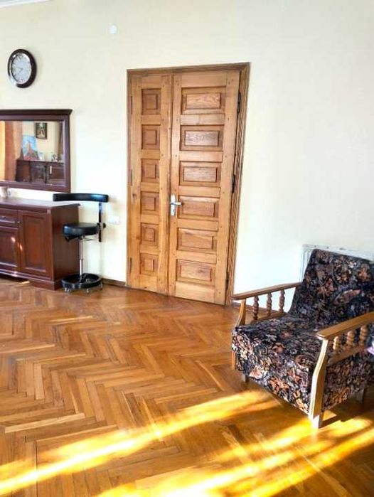 Оренда 2-3 кім. частини Будинку. Брюховичі