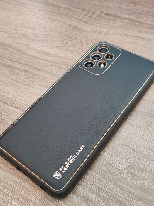 Samsung A52 6/128