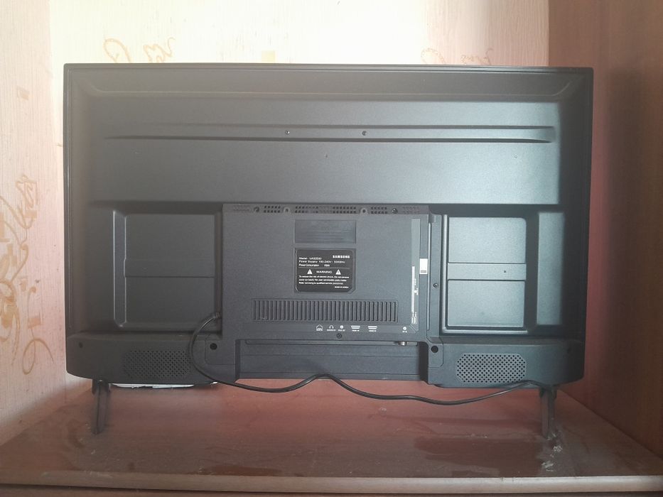 Смарт тв Samsung 32 дюйма.