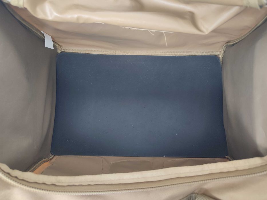 Тактична сумка NexPak Tactical Duffel Range Bag TF122, 22" (США)