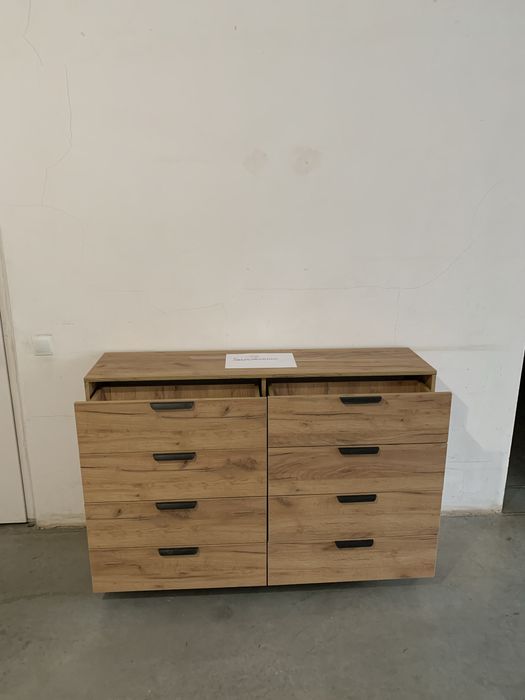 комод 1.39*0.89*0.35