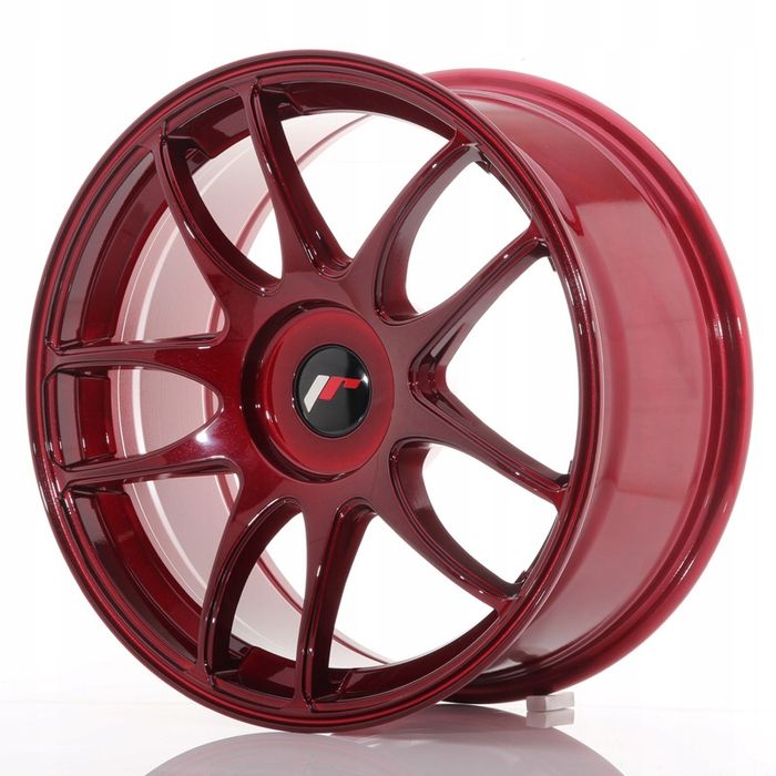 Felgi JAPAN RACING JR29 G20 G30 G11 G14 G05 G08G07