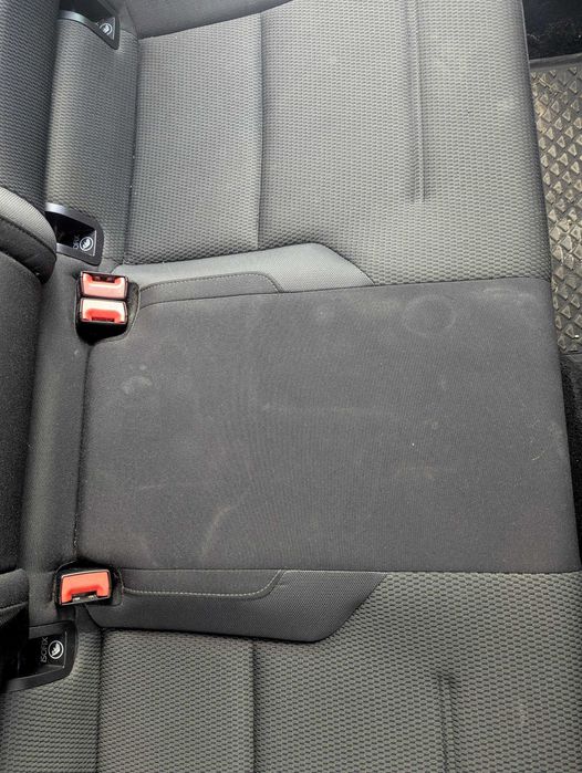 Mobilny Detailing & Wosk • Kompleksowe Czyszczenie Aut