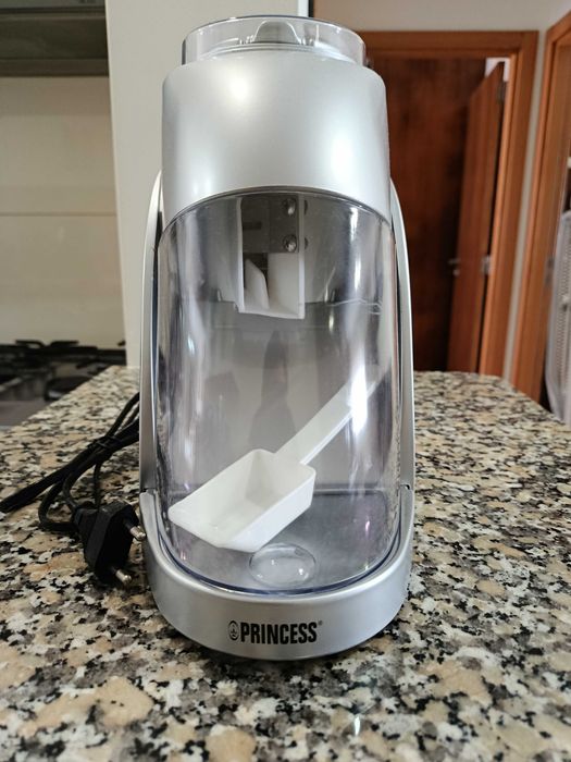 Picadora de Gelo Princess 282984