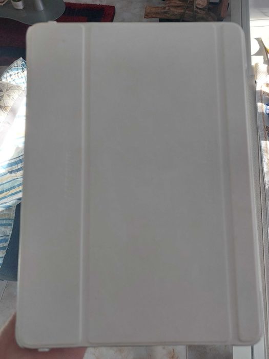 Tablet SAMSUNG NOTE 10.1