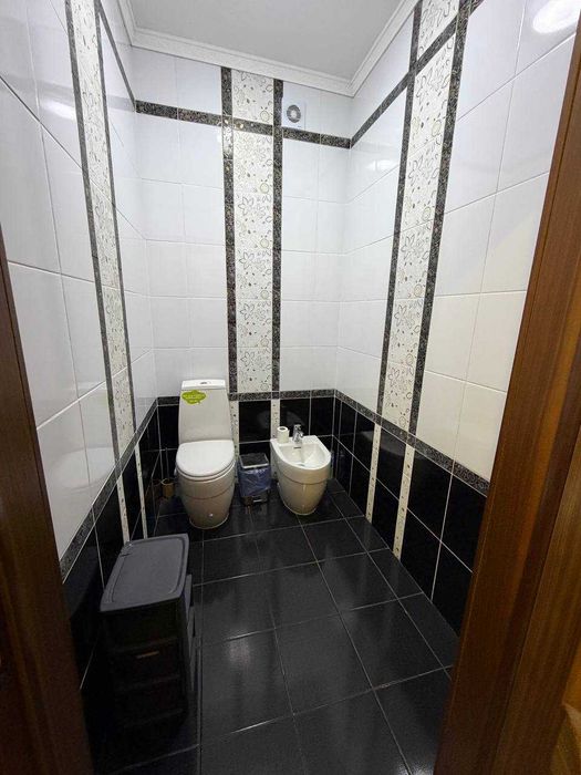 House by the address st. Kitoboynaya (area 298,8 m²) - Atlanta.ua - photo 20