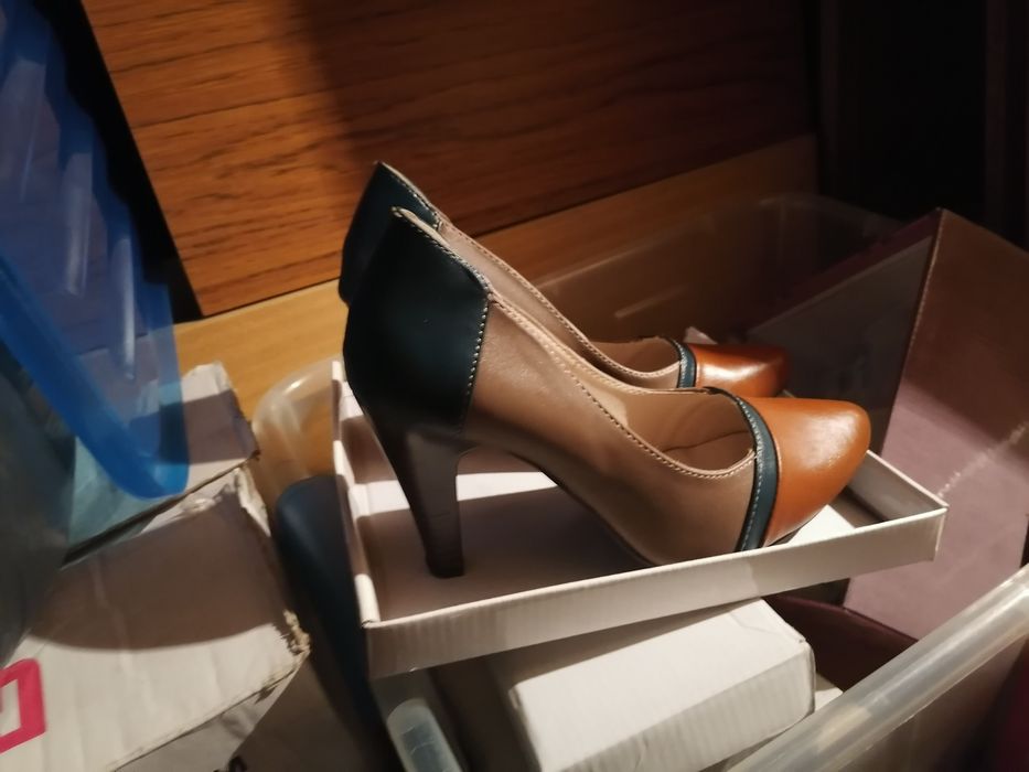 Suknia ślubna w niskiej cenie