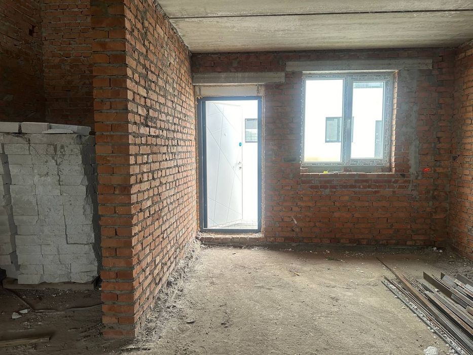 Продаж котеджів Йосева дорога