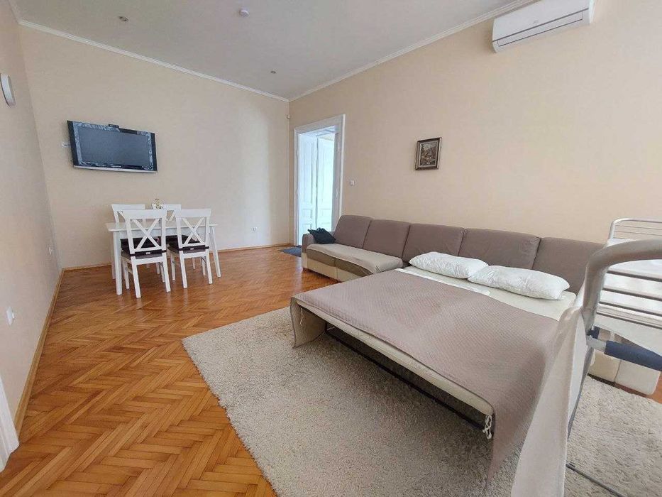 Пів будинку! 2к загальна 80м2 вул. Ярослава Мудрого 16 Центр