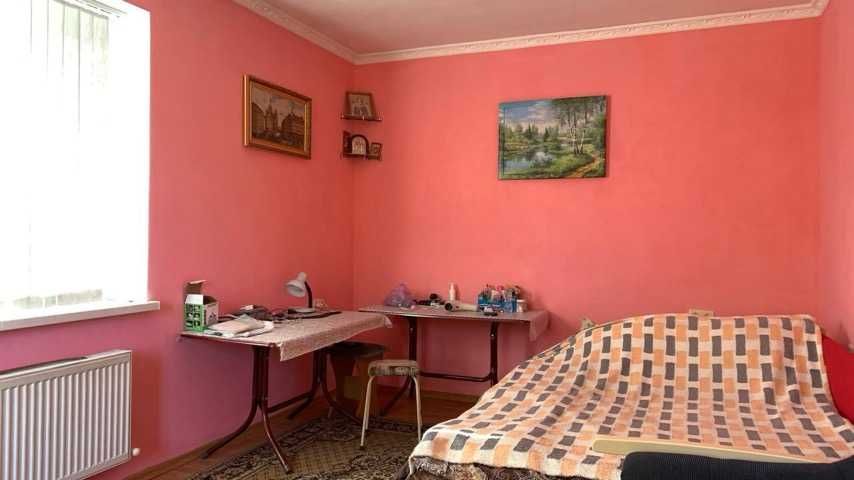 House by the address st. Ekonomichnaya Engelsa (area 135 m²) - Atlanta.ua - photo 21