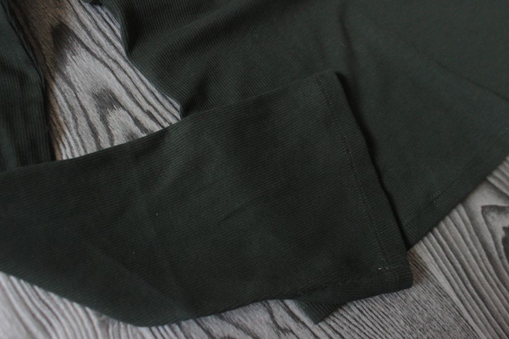 лонг Stradivarius