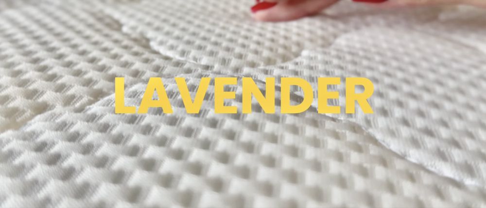 БЕЗПРУЖИННИЙ‼️80 / 90 / 140 / 160 / 180 / 200‼️ Матролюкс В наявності