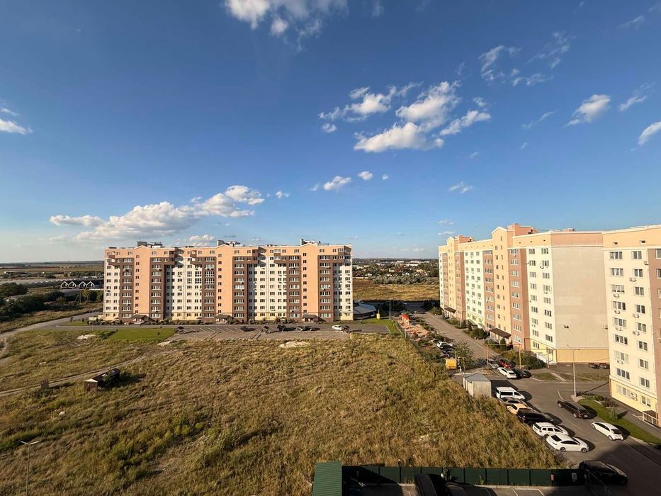 Продам 110 м2 Брама -2 - редкое предложение