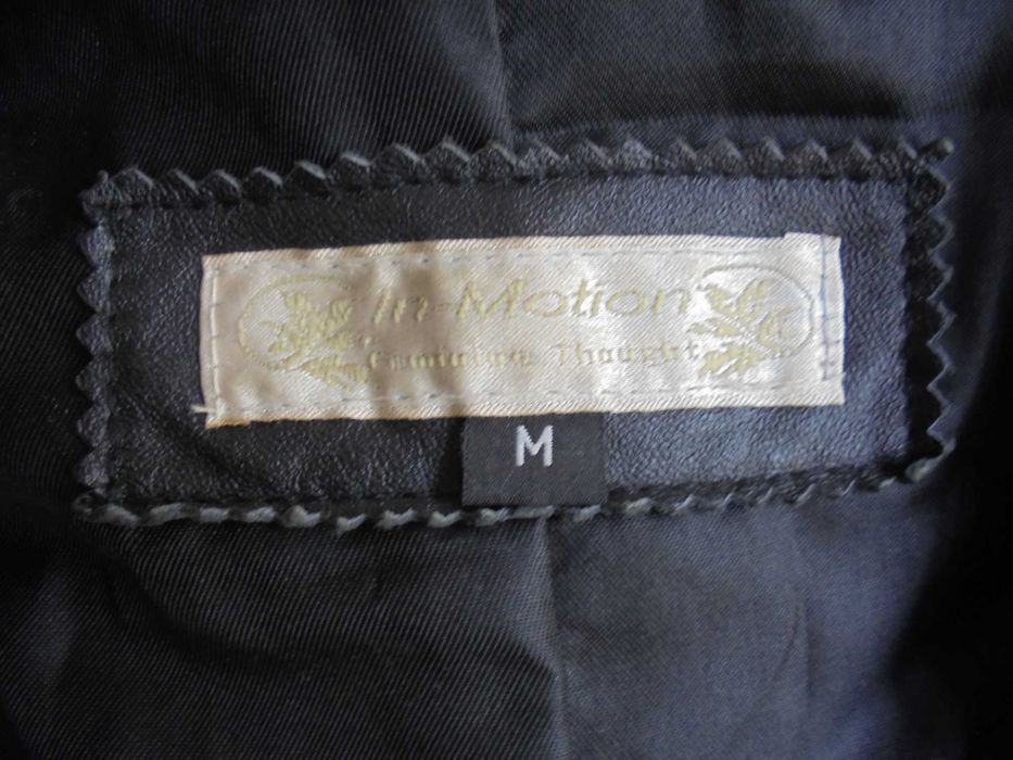 casaco de senhora em pele comprido