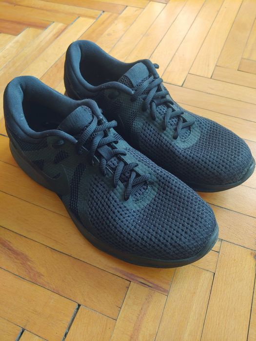 Кросівки Brooks Nike Hoka Altra