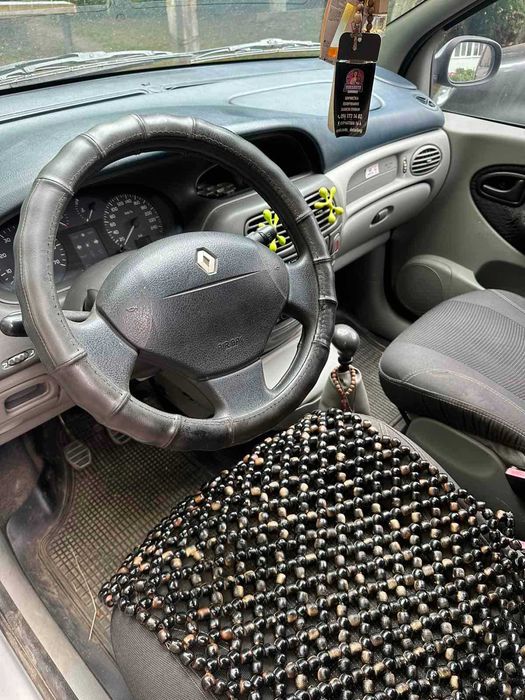 Продам Рено Сценік 1 2000р
