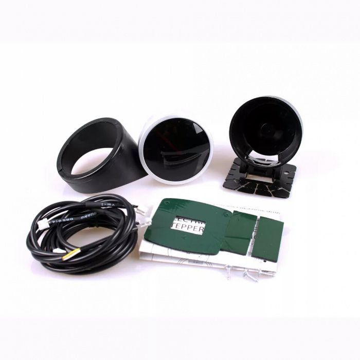 Датчики DEFI Bf 60mm.(дополнительные приборы defi)