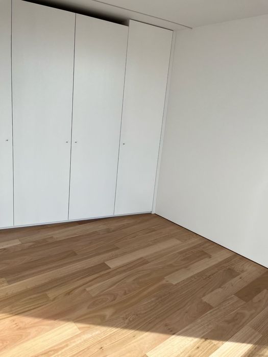 Aluga-se T1 centro Trofa